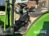 Traktor del tipo Fendt 722 VARIO S4 PROFI PLUS | CARGO 5X/85, Gebrauchtmaschine en Friedland (Imagen 19)